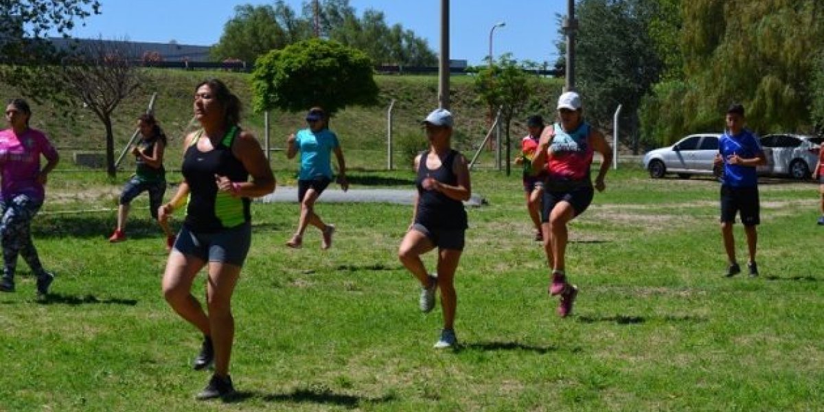 IMG-6172-630x420.jpg