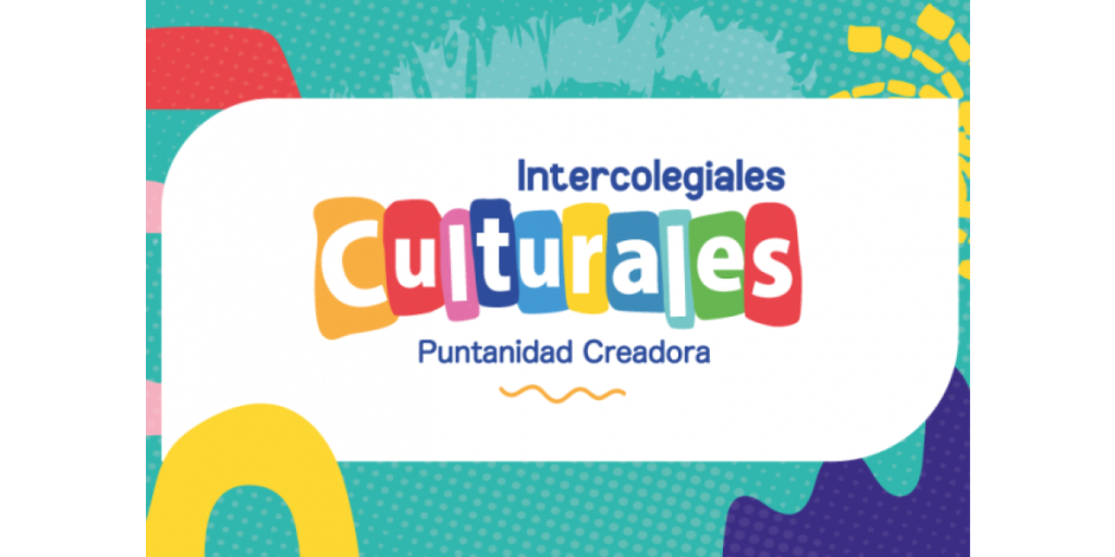 foto-intercolegiales-630x426.png