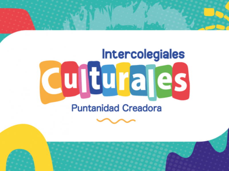 foto-intercolegiales-630x426.png