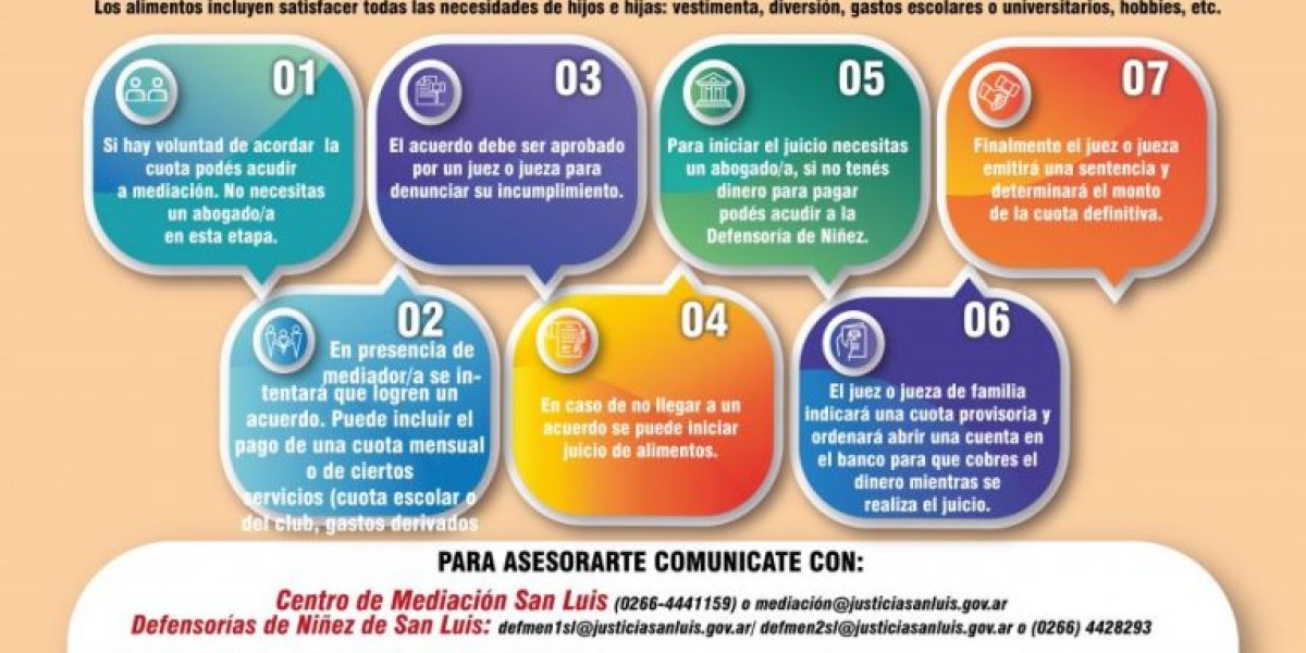 flyer-alimentos-768x543.jpg