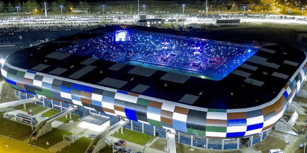 28-06-19 Estadio La Pedrera.jpg
