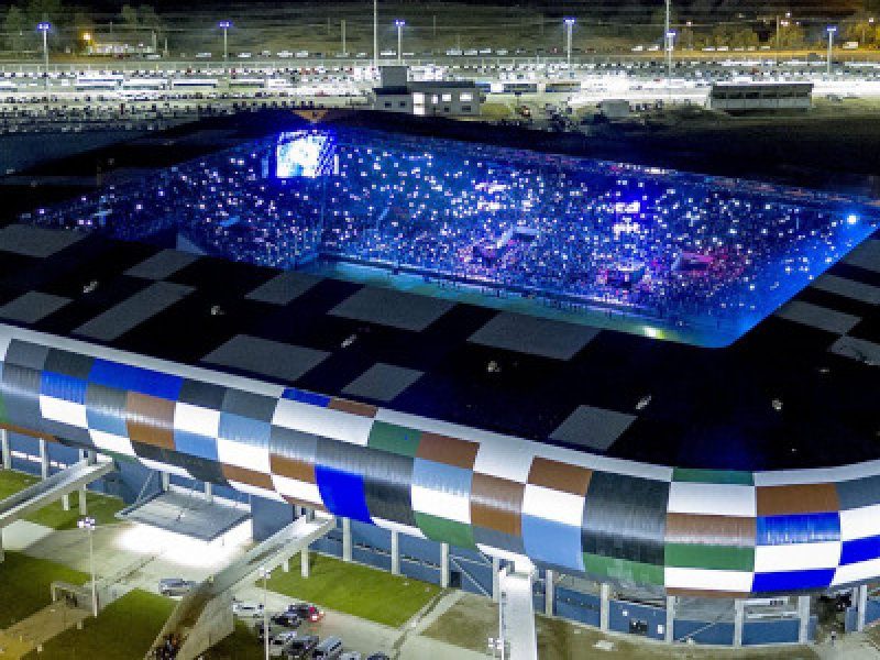 28-06-19 Estadio La Pedrera.jpg