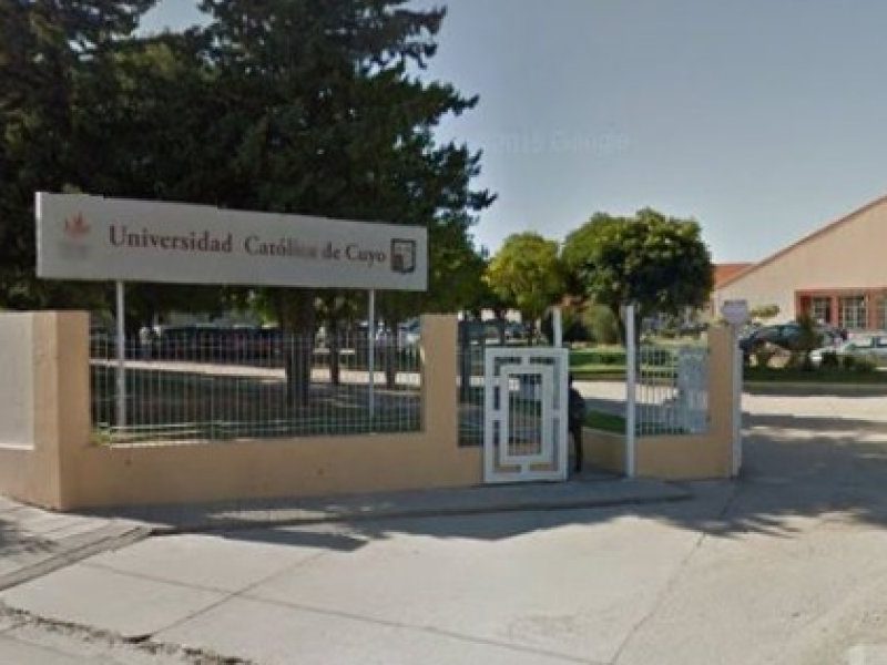 UCC-630x395.jpg