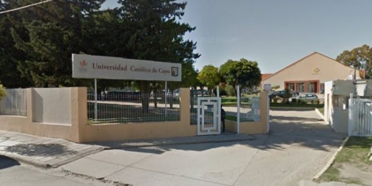 UCC-630x395.jpg