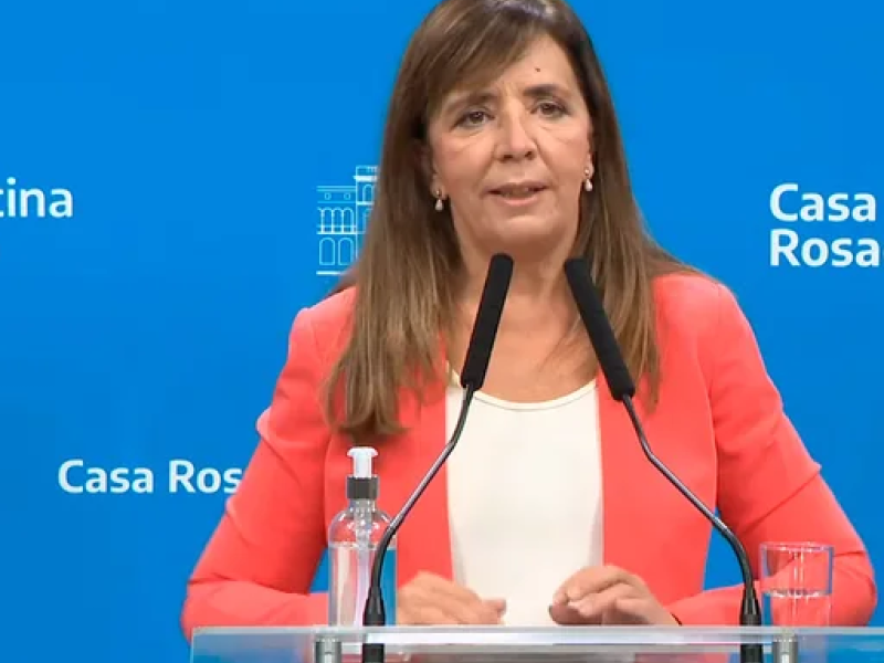GabrielaCerrutti.jpg