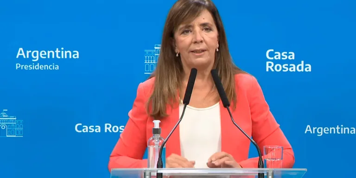 GabrielaCerrutti.jpg