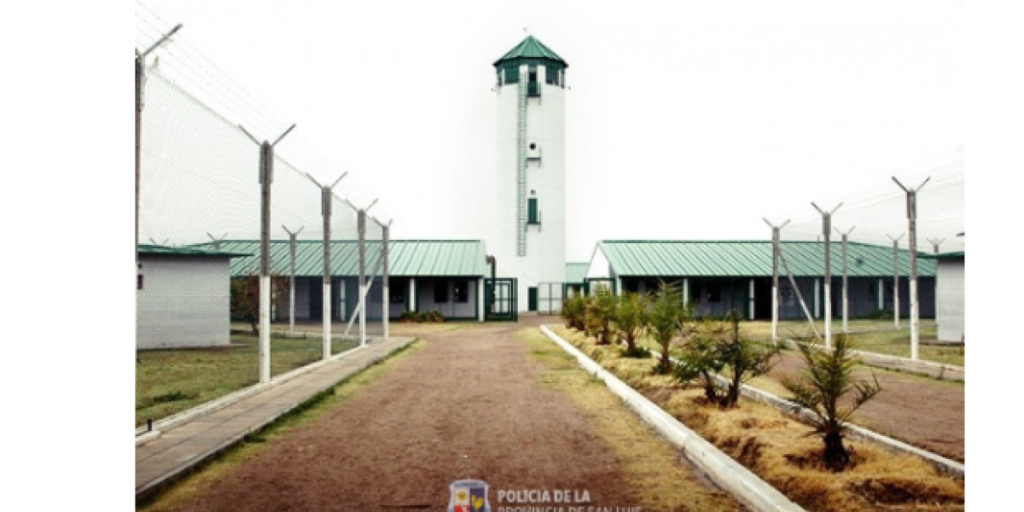 Captura de pantalla 2022-03-31 110701.png