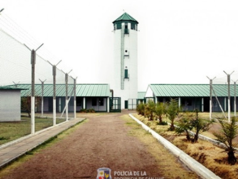 Captura de pantalla 2022-03-31 110701.png
