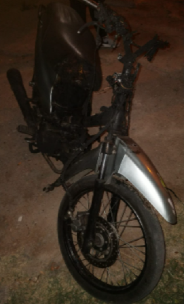 Captura de pantalla 2022-04-01 104847.png