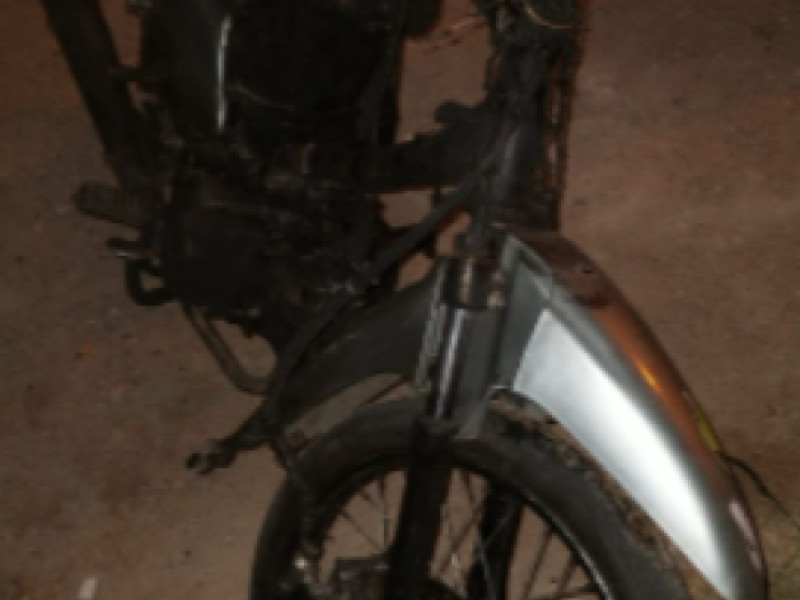 Captura de pantalla 2022-04-01 104847.png