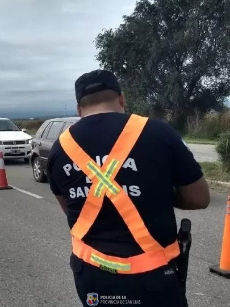 Divicion-Policia-Ciadadana-.jpg