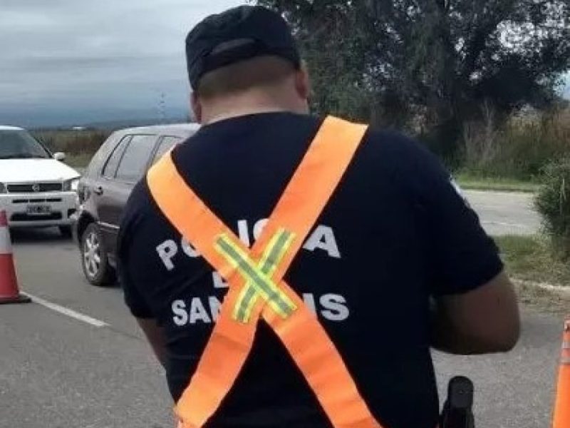Divicion-Policia-Ciadadana-.jpg