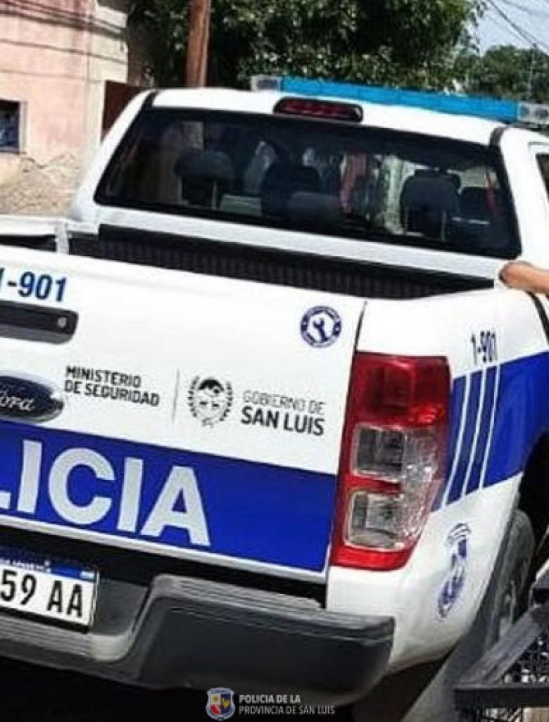 comando1.jpg