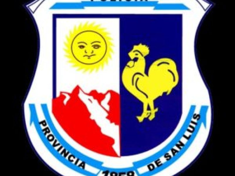 policia-escudo-logo-300x300.jpg