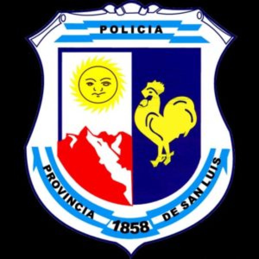 policia-escudo-logo-300x300.jpg