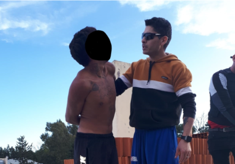 Captura de pantalla 2022-04-28 114542.png
