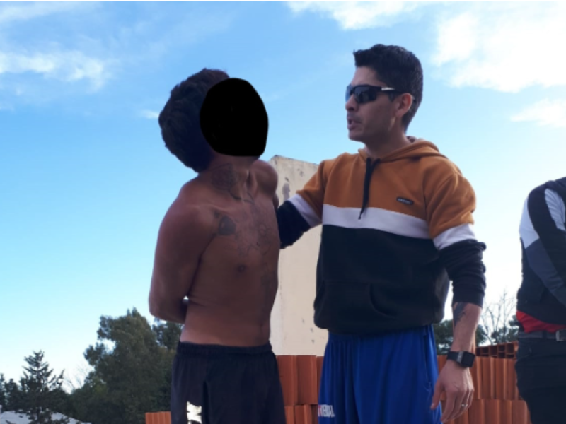 Captura de pantalla 2022-04-28 114542.png