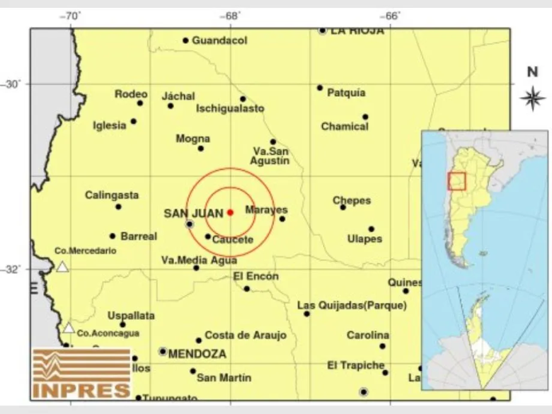 sismosanjuan.png