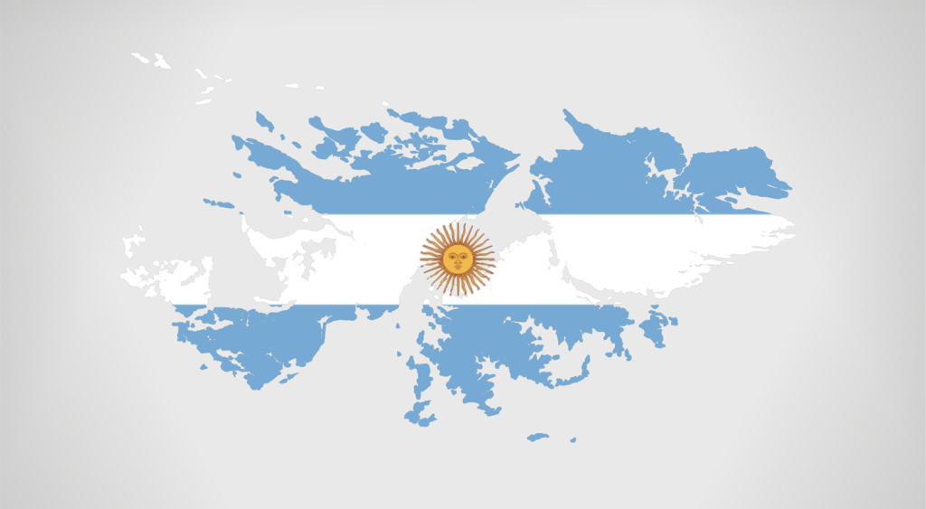 malvinas.png