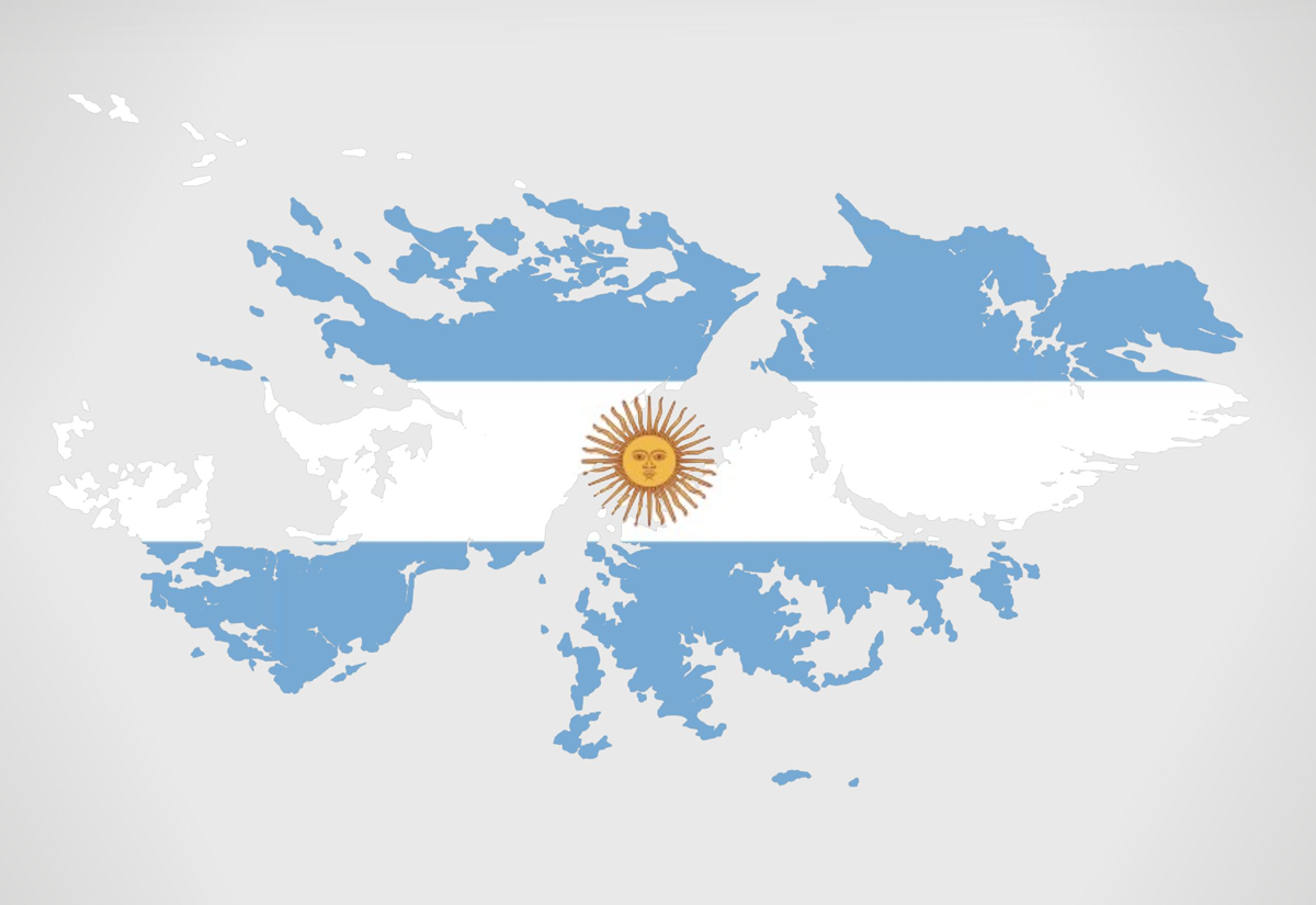 malvinas.png
