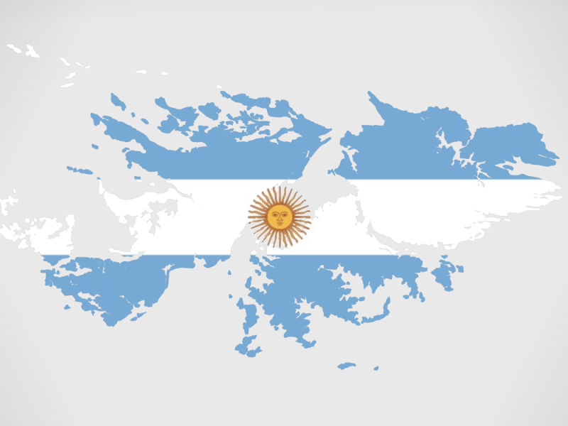 malvinas.png