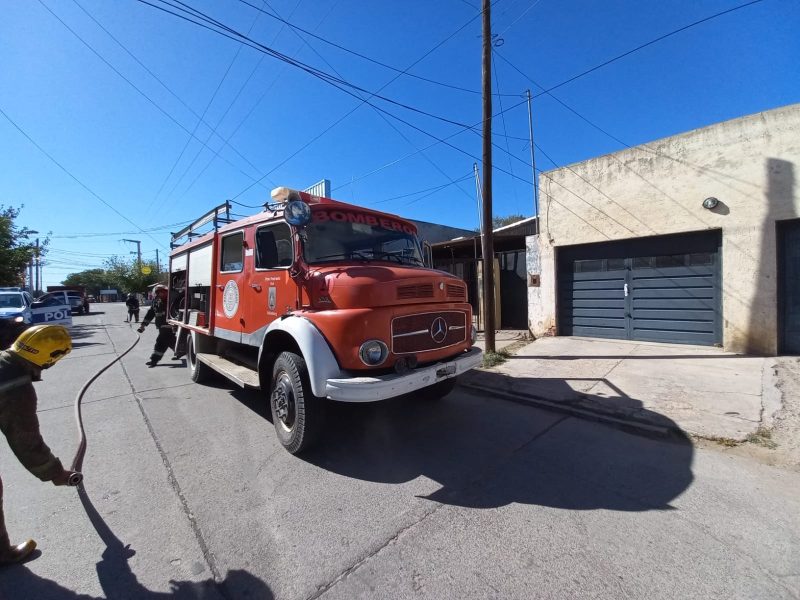 casa incendio.jpg