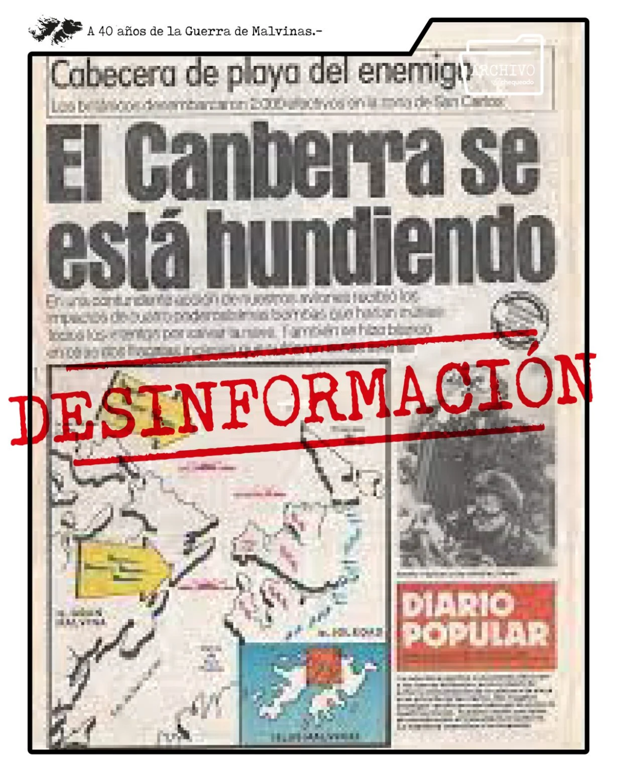 Sin títul1o.png