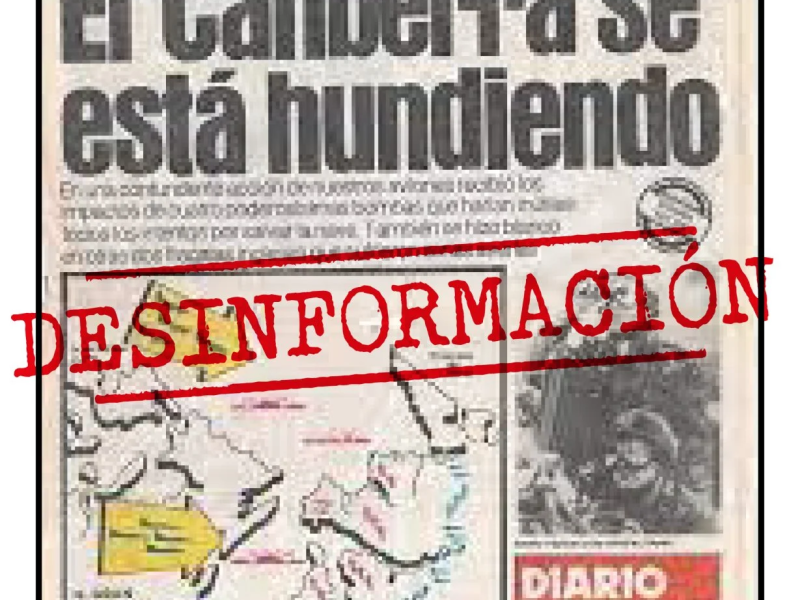 Sin títul1o.png