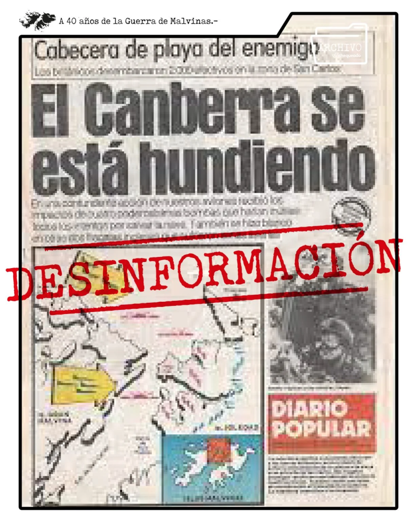 Sin títul1o.png
