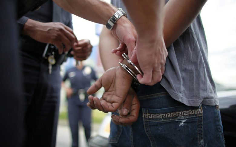 detenido2-1080x675.jpg