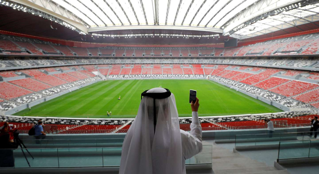 qatar.png