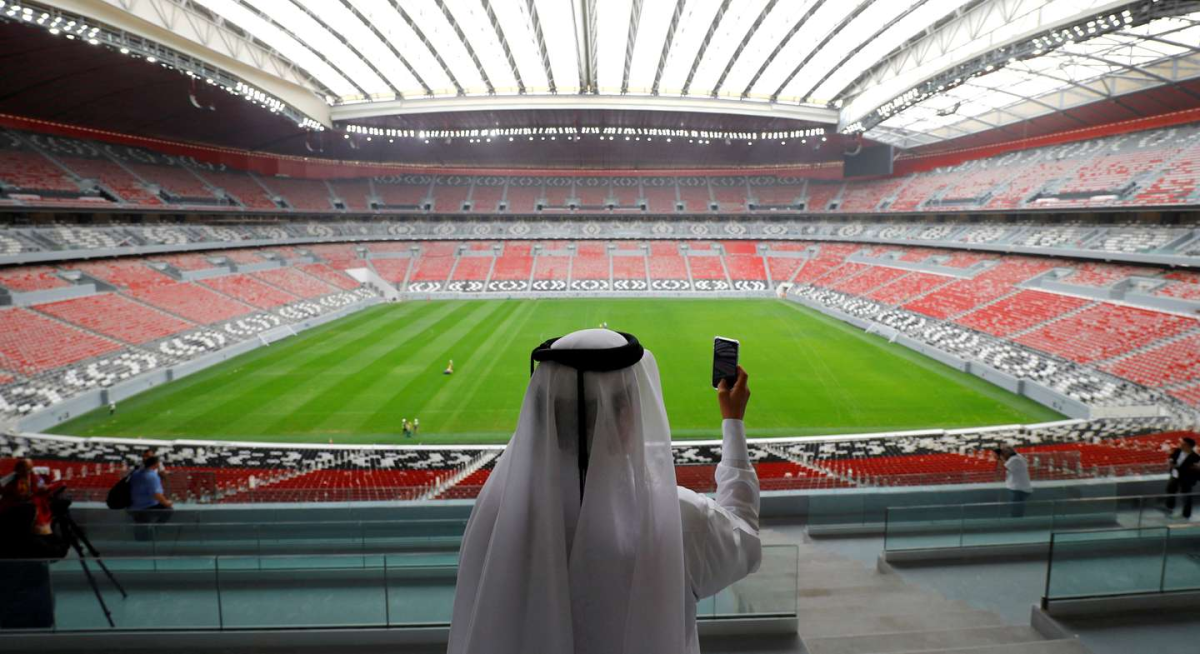 qatar.png