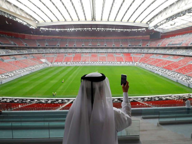 qatar.png