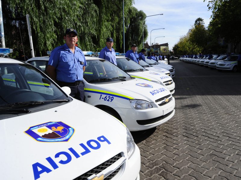 policia-de-san-luis.jpg