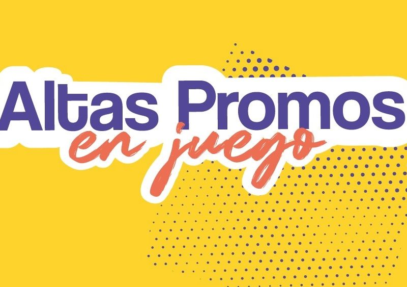 1.-ALTAS-PROMOS-EN-JUEGO.jpeg