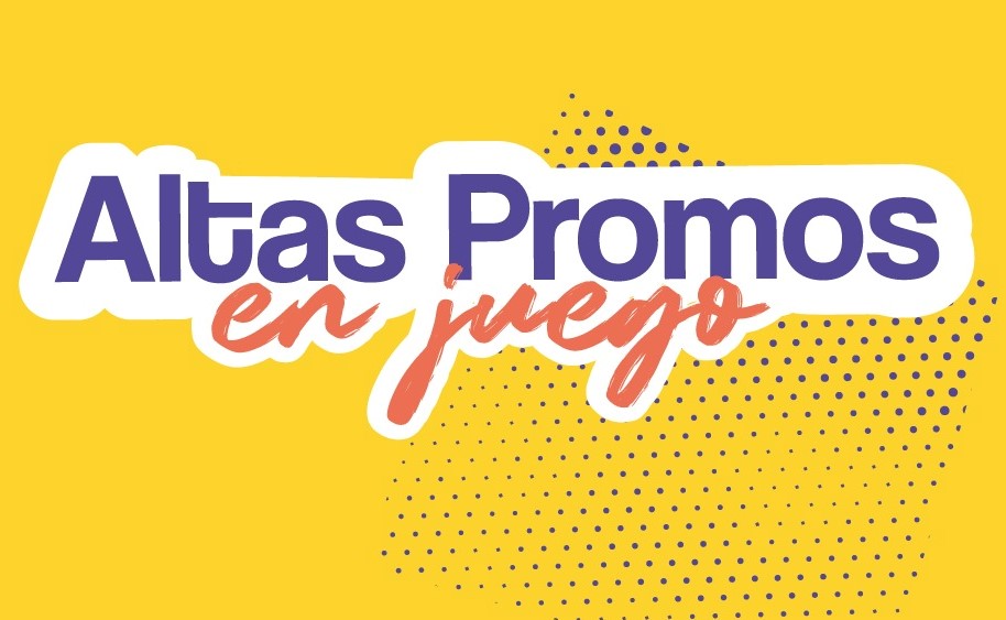 1.-ALTAS-PROMOS-EN-JUEGO.jpeg
