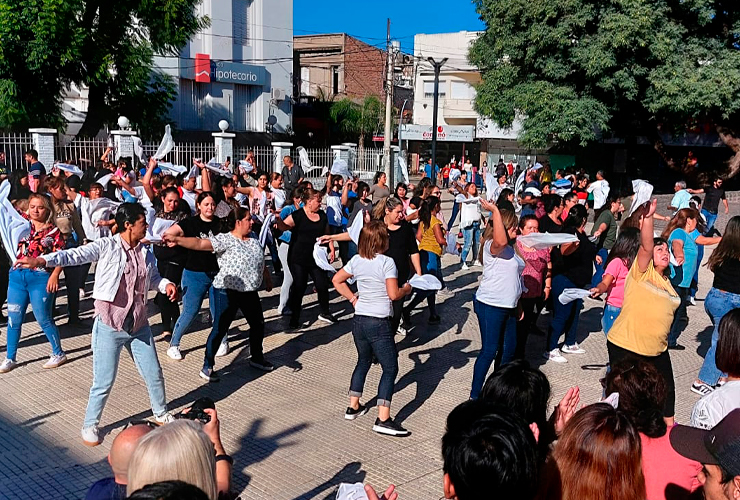 DIA-DE-LA-ZAMBA_.jpg