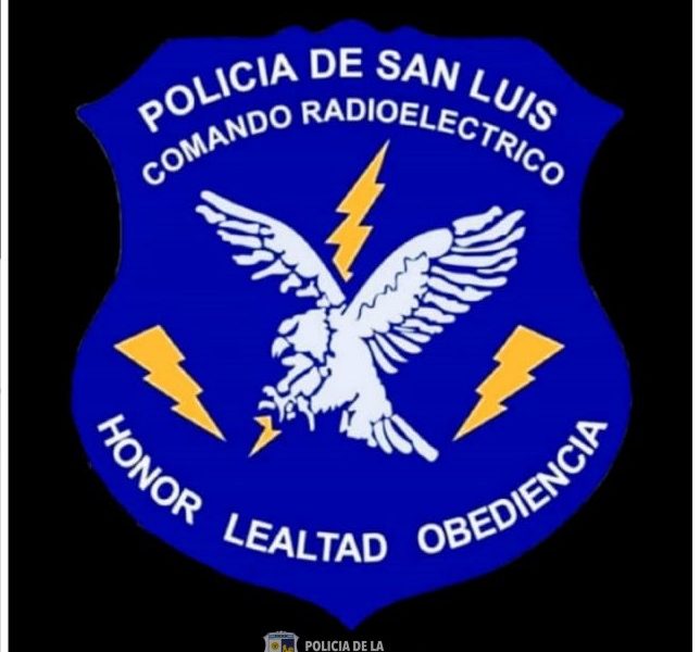 Comando-Radioelectrico-UROP-1.jpg