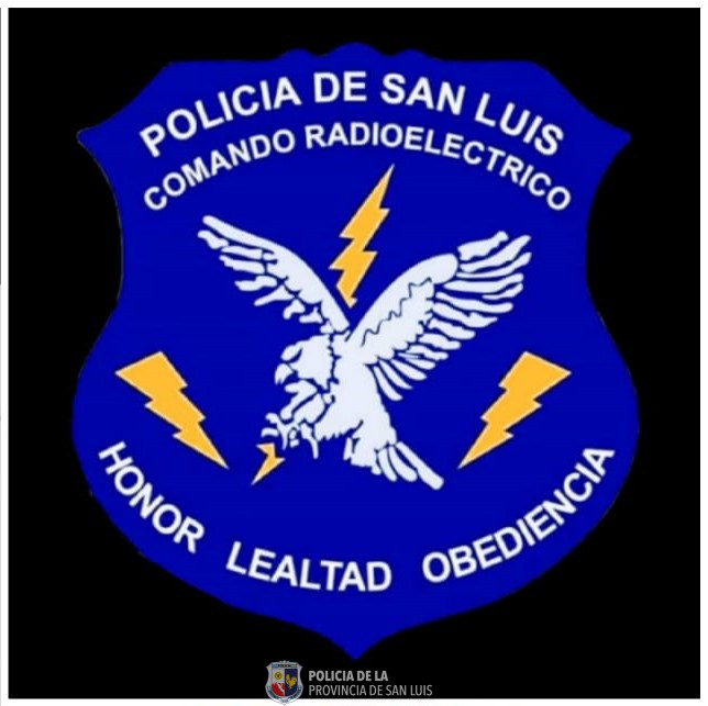 Comando-Radioelectrico-UROP-1.jpg
