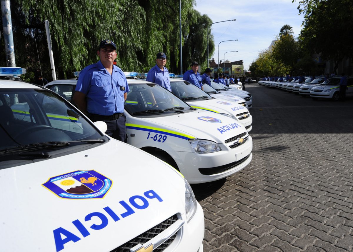 policia-de-san-luis.jpg