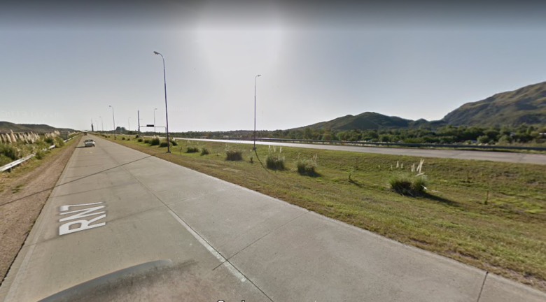 autopista.PNG