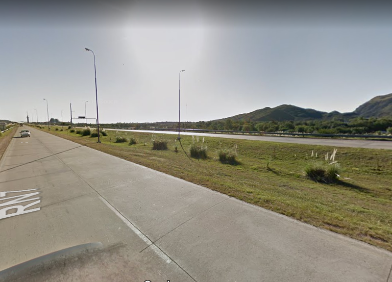 autopista.PNG