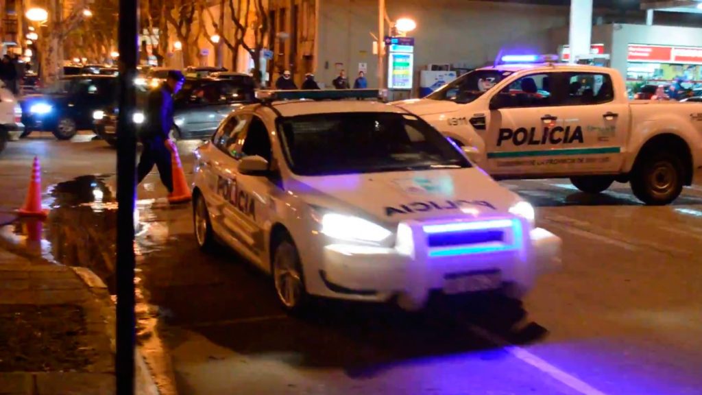 policia-san-luis.jpg