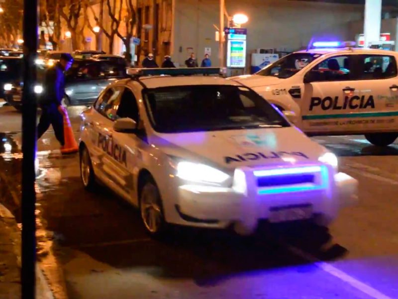 policia-san-luis.jpg