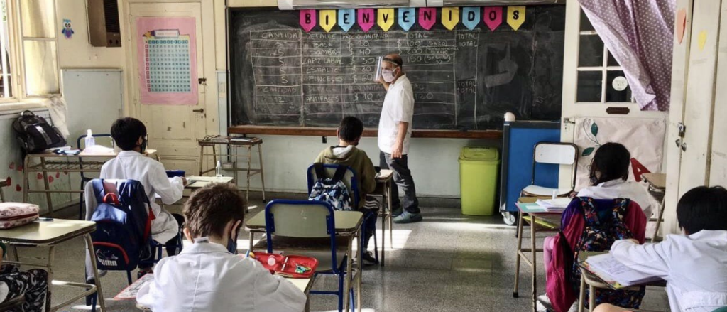primaria.jpg