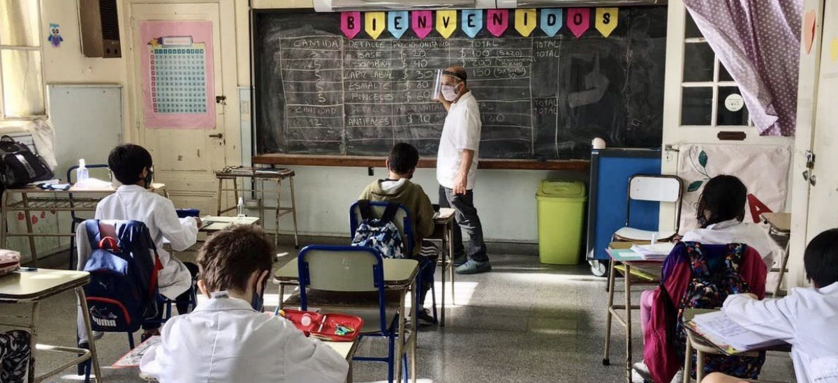 primaria.jpg