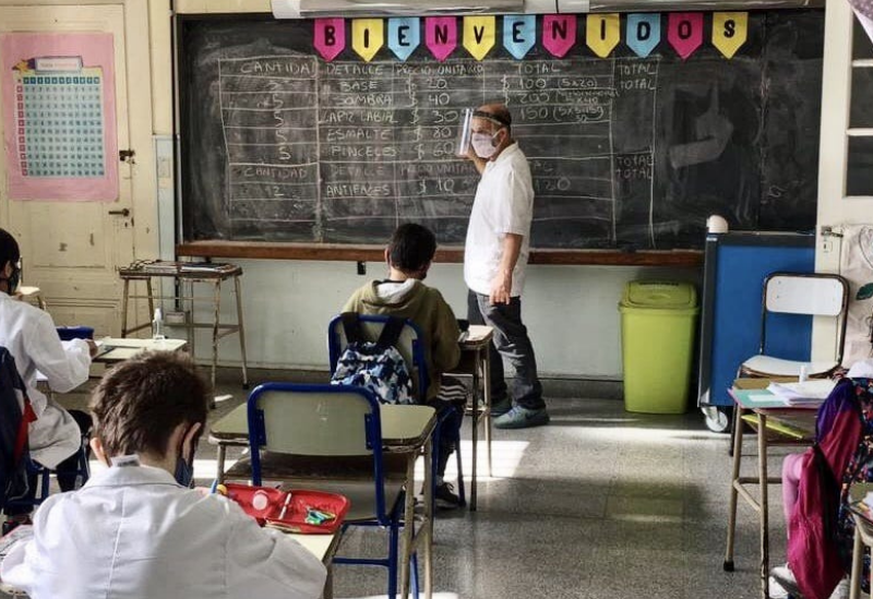 primaria.jpg