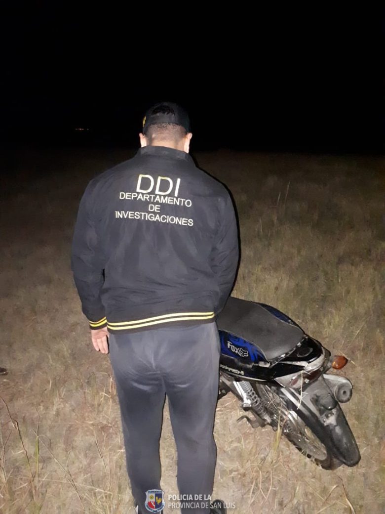 Moto Secuestrada.jpeg
