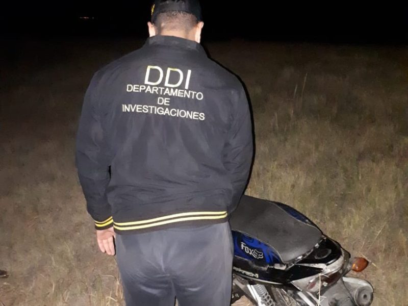 Moto Secuestrada.jpeg