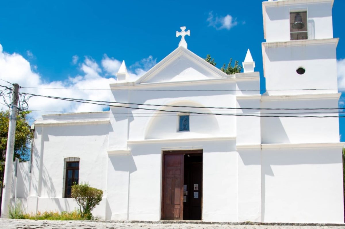 VISITAS-GUIADAS-TEMPLOS3.jpeg